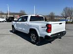 2026 Chevrolet Colorado Crew Cab 4WD Pickup for sale #B25274 - photo 6