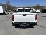 2026 Chevrolet Colorado Crew Cab 4WD Pickup for sale #B25274 - photo 7