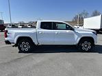 2026 Chevrolet Colorado Crew Cab 4WD Pickup for sale #B25274 - photo 8