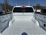 2026 Chevrolet Colorado Crew Cab 4WD Pickup for sale #B25274 - photo 9