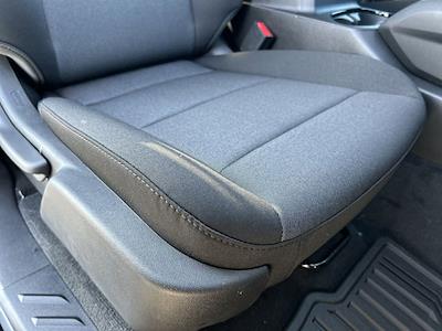 New 2026 Chevrolet Colorado - photo 1