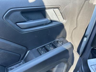 New 2026 Chevrolet Colorado - photo 1