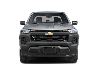 New 2026 Chevrolet Colorado - photo 1