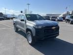 New 2026 Chevrolet Colorado Work Truck Crew Cab for sale #B25275 - photo 11