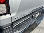 New 2026 Chevrolet Colorado Work Truck Crew Cab for sale #B25275 - photo 18