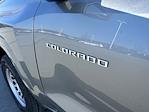 New 2026 Chevrolet Colorado Work Truck Crew Cab for sale #B25275 - photo 19