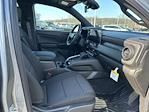 New 2026 Chevrolet Colorado Work Truck Crew Cab for sale #B25275 - photo 21