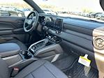 New 2026 Chevrolet Colorado Work Truck Crew Cab for sale #B25275 - photo 23