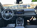 New 2026 Chevrolet Colorado Work Truck Crew Cab for sale #B25275 - photo 24