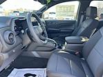 New 2026 Chevrolet Colorado Work Truck Crew Cab for sale #B25275 - photo 2