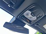 New 2026 Chevrolet Colorado Work Truck Crew Cab for sale #B25275 - photo 10