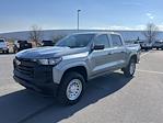New 2026 Chevrolet Colorado Work Truck Crew Cab for sale #B25275 - photo 13
