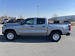 New 2026 Chevrolet Colorado Work Truck Crew Cab for sale #B25275 - photo 27