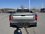 New 2026 Chevrolet Colorado Work Truck Crew Cab for sale #B25275 - photo 29