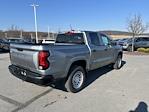 New 2026 Chevrolet Colorado Work Truck Crew Cab for sale #B25275 - photo 14