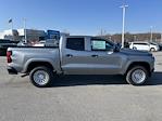 New 2026 Chevrolet Colorado Work Truck Crew Cab for sale #B25275 - photo 15