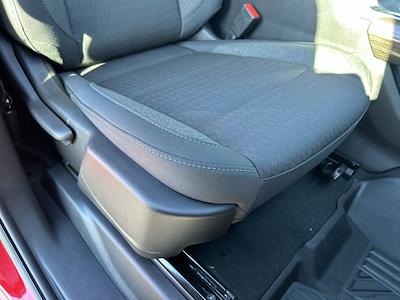 New 2026 Chevrolet Silverado 1500 - photo 1