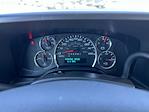 New 2026 Chevrolet Express 2500 Empty Cargo Van for sale #B25402 - photo 8