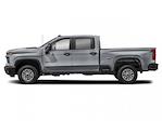 New 2026 Chevrolet Silverado 2500 LT Crew Cab for sale #B25917 - photo 3