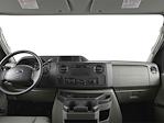 2014 Ford E-350 RWD Empty Cargo Van for sale #B25951A - photo 7