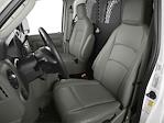 2014 Ford E-350 RWD Empty Cargo Van for sale #B25951A - photo 8