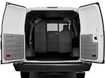 2014 Ford E-350 RWD Empty Cargo Van for sale #B25951A - photo 12