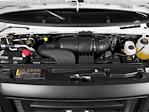 2014 Ford E-350 RWD Empty Cargo Van for sale #B25951A - photo 13