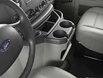 2014 Ford E-350 RWD Empty Cargo Van for sale #B25951A - photo 16