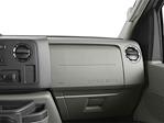 2014 Ford E-350 RWD Empty Cargo Van for sale #B25951A - photo 17