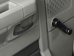 2014 Ford E-350 RWD Empty Cargo Van for sale #B25951A - photo 18