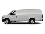 2014 Ford E-350 RWD Empty Cargo Van for sale #B25951A - photo 3