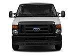 2014 Ford E-350 RWD Empty Cargo Van for sale #B25951A - photo 4