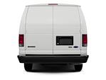 2014 Ford E-350 RWD Empty Cargo Van for sale #B25951A - photo 5