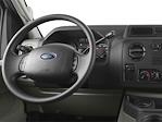 2014 Ford E-350 RWD Empty Cargo Van for sale #B25951A - photo 6
