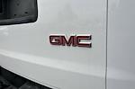 2014 GMC Savana 2500 SRW RWD Empty Cargo Van for sale #BA12767A - photo 11