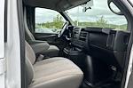 2014 GMC Savana 2500 SRW RWD Empty Cargo Van for sale #BA12767A - photo 14