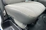 2014 GMC Savana 2500 SRW RWD Empty Cargo Van for sale #BA12767A - photo 15