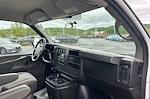 2014 GMC Savana 2500 SRW RWD Empty Cargo Van for sale #BA12767A - photo 16