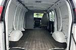 2014 GMC Savana 2500 SRW RWD Empty Cargo Van for sale #BA12767A - photo 2