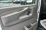 2014 GMC Savana 2500 SRW RWD Empty Cargo Van for sale #BA12767A - photo 18
