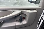 2014 GMC Savana 2500 SRW RWD Empty Cargo Van for sale #BA12767A - photo 19