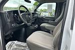 2014 GMC Savana 2500 SRW RWD Empty Cargo Van for sale #BA12767A - photo 20