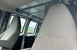 2014 GMC Savana 2500 SRW RWD Empty Cargo Van for sale #BA12767A - photo 21