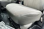 2014 GMC Savana 2500 SRW RWD Empty Cargo Van for sale #BA12767A - photo 22