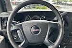 2014 GMC Savana 2500 SRW RWD Empty Cargo Van for sale #BA12767A - photo 24