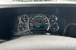 2014 GMC Savana 2500 SRW RWD Empty Cargo Van for sale #BA12767A - photo 25