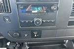 2014 GMC Savana 2500 SRW RWD Empty Cargo Van for sale #BA12767A - photo 26