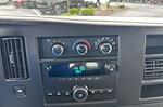 2014 GMC Savana 2500 SRW RWD Empty Cargo Van for sale #BA12767A - photo 27