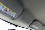 2014 GMC Savana 2500 SRW RWD Empty Cargo Van for sale #BA12767A - photo 28