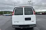 2014 GMC Savana 2500 SRW RWD Empty Cargo Van for sale #BA12767A - photo 8